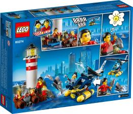 LEGO 60274 alt8