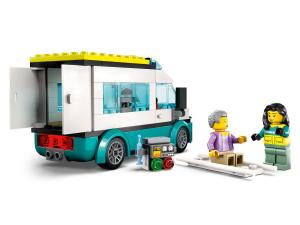 LEGO 60371 alt5