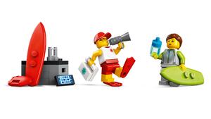 LEGO 60453 alt5