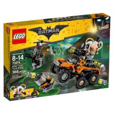 LEGO 70914 alt1