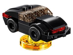 LEGO 71286 alt3