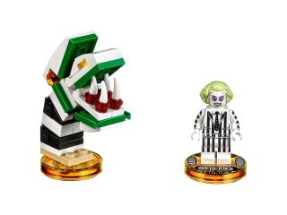 LEGO Beetlejuice™ Fun-Pack