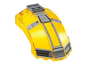 LEGO 75176 alt9