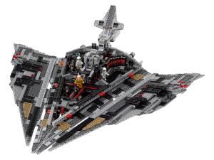 LEGO 75190 alt5