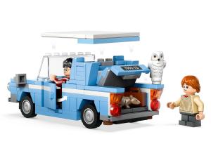 LEGO 76424 alt3