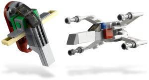 LEGO 7958 alt3