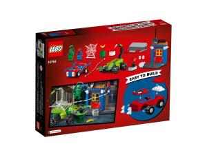 LEGO 10754 alt2