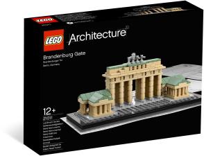 LEGO 21011 alt1