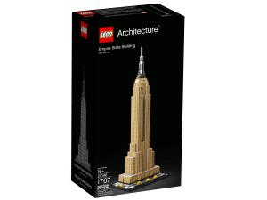 LEGO 21046 alt1