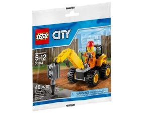 LEGO 30312 alt1