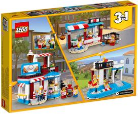 LEGO 31077 alt4
