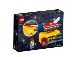 LEGO 40335 alt3