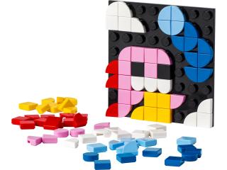 LEGO Kreativ-Aufkleber
