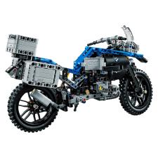 LEGO 42063 alt3