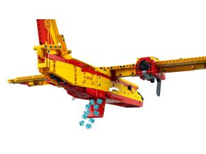 LEGO 42152 alt4
