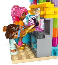 LEGO 42649 alt4