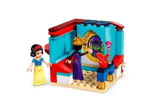LEGO 43276 alt2