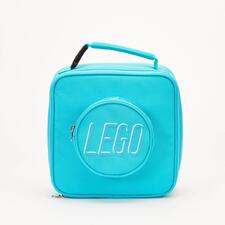 LEGO 5008720 alt1