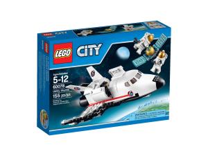 LEGO 60078 alt1