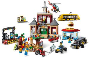 LEGO 60271 alt2