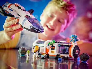 LEGO 60446 alt8