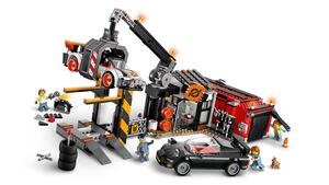 LEGO 60472 alt2