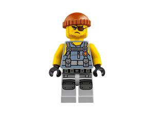 LEGO 70629 alt8