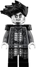 LEGO 71042 alt4