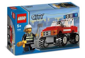 LEGO 7241 alt1