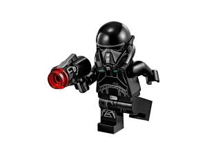 LEGO 75165 alt4