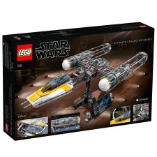 LEGO 75181 alt5