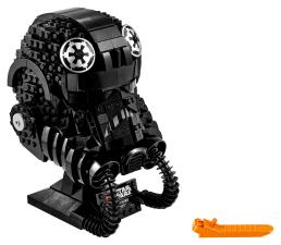LEGO 75274