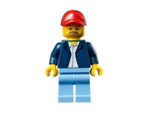 LEGO 75874 alt10