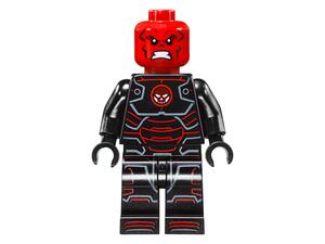 LEGO 76048 alt7
