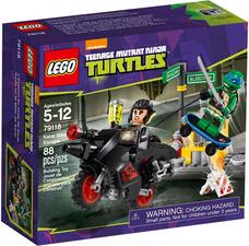 LEGO 79118 alt1