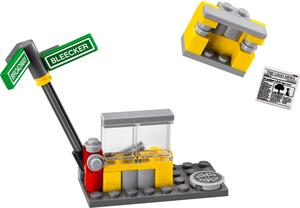 LEGO 79118 alt3