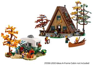LEGO 910041 alt6