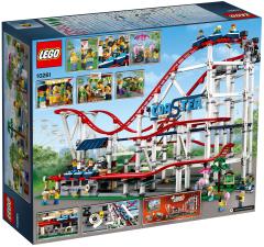 LEGO 10261 alt4