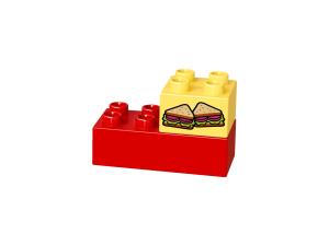 LEGO 10833 alt4