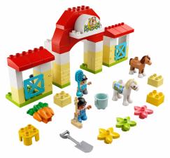 LEGO 10951