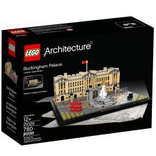 LEGO 21029 alt1