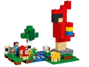 LEGO 21153 alt7