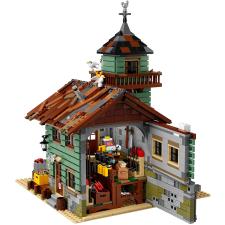 LEGO 21310 alt2