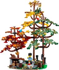 LEGO 21338 alt7