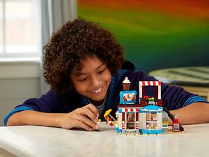 LEGO 31077 alt8