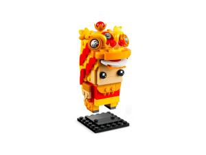 LEGO 40540 alt4