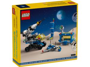 LEGO 40712 Box5 v39