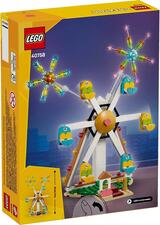 LEGO 40758 alt2