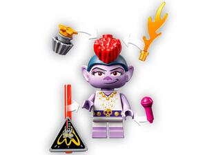 LEGO 41254 alt8