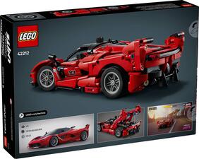 LEGO 42212 alt7